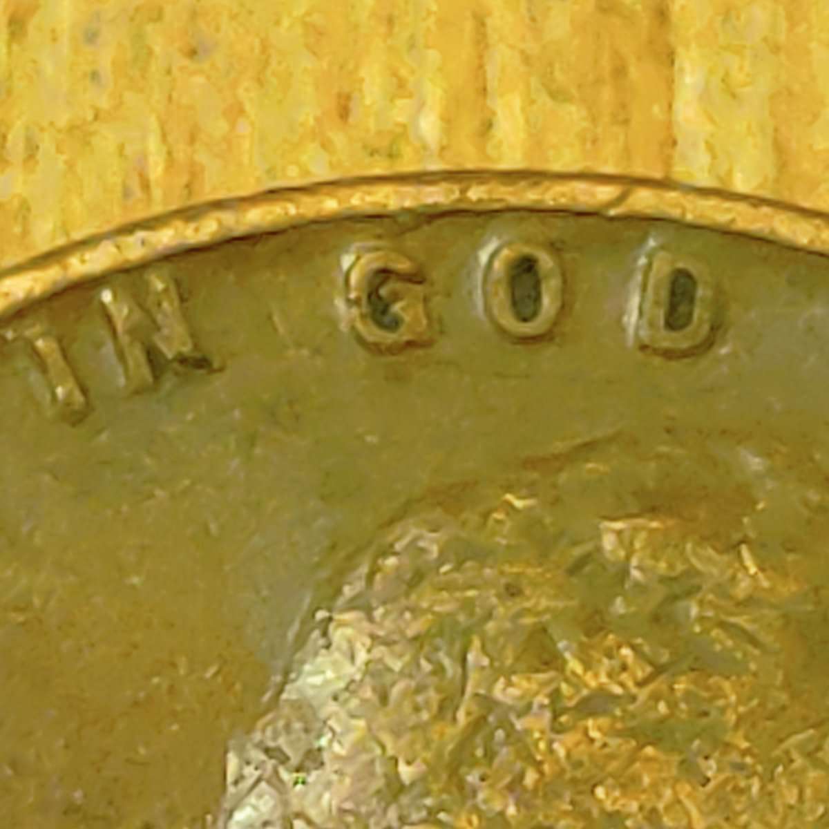 1946-Penny-Is-This-Penny-Worth-Assessing-And-Holding-On-To